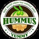 Hummus Yummy